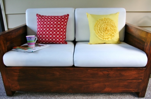 use-what-you-have-styling-love-seat