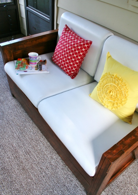use-what-you-have-styling-love-seat