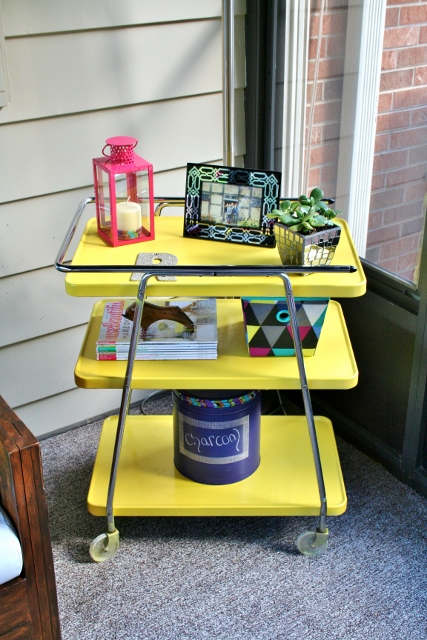 styling-a-grill-cart