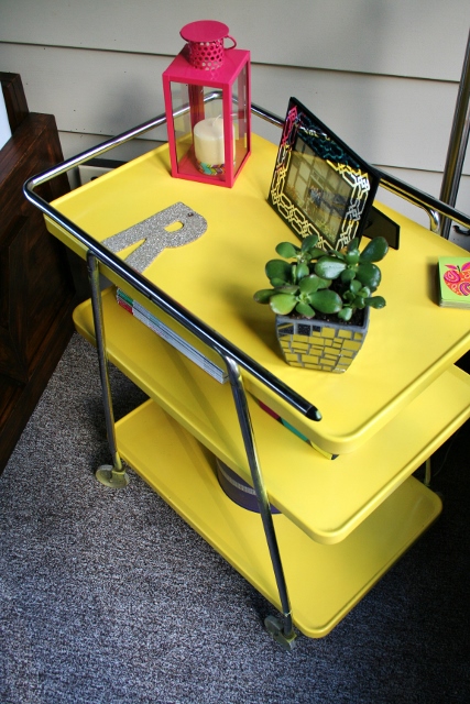 styling-a-grill-cart
